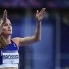 Athlétisme. « Sans doute une blessure que j’avais déjà », Brossier forfait aux Mondiaux de relais