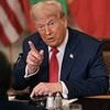 Trump slaps 50% tariff on Brazil as punishment for 'witch hunt' trial against ex-president Jair Bolsonaro