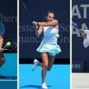 US Open 2025 : des possibles chocs Sinner-Draper et Sabalenka-Paolini en quarts, Medvedev encore sur la route de Bonzi… Découvrez le tirage au sort