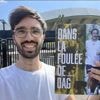 FC Nantes. Alexis Vergereau : « On perpétue la mémoire de Philippe Daguillon avec ce livre »