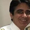Revealed: Air India pilots' final words to each other before crash that killed 241 people on board - which may hold vital clue to cause of horrific accident