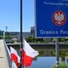Migration: Polen-Beauftragter sieht Grenzkontrollen skeptisch