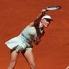 Lamens kan Roland Garros-debuut niet bekronen met zege en is klaar in Parijs