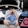 Car insurance price rises 'out of firms' control' says City watchdog