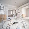 More than half of homeowners put off moving by cost