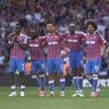 Crystal Palace verliest beroep tegen UEFA en mag geen Europa League spelen