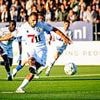 Celtic transfer latest: Parkhead club watching Moroccan forward Youssef El Kachati