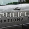 "Saisie historique" de 1 800 kilos de drogue sur un voilier en Polynésie française