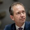 Pensioenthriller bewijst: draagvlak voor operatie van 1500 miljard is broos