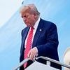 Trump official in 'line of fire' for leaked Iran bombing intel as they're left out of major security briefing