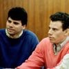 États-Unis : après 35 ans de prison, les frères Menendez sont éligibles à la liberté conditionnelle