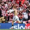Premier League: „Millionenspiel“-Märchen für Netflix-Lachnummer Sunderland