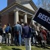 Trump eskaliert Streit mit Uni: Harvard darf keine internationalen Studenten mehr aufnehmen
