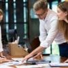 UK's data agency has 'deep seated' issues, review finds