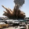 Israel sacks deputy commander after it admits 'professional failures' over the killings of 15 Gaza aid workers by IDF troops