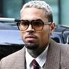 Chris Brown pleads not guilty to more assault charges