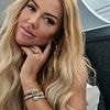 Faux-zempic danger: How to tell if YOUR jab is a convincing fake - as TV star reveals near death experience after 'horror' injection