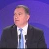 Autoroutes : le ministre des Transports souhaite "des péages qui augmentent moins"
