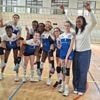 Volley-ball. Au VBP Niort, les jeunes prennent la Coupe de France à cœur