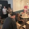 KIJK. Vlaming in Israël moet vluchten naar schuilkelder hotel: “Blijkbaar heeft elk gebouw dat hier”