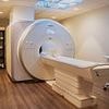 AI could save your life! A £400 15-minute full-body scan to detect the earliest signs of cancer is on the horizon thanks to artificial intelligence