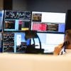 Dax lässt Zollcrash hinter sich: Märkte auf Erholungskurs: Jetzt schon wieder einsteigen?