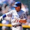 Freeman hits 2-run homer in 1st inning, Kershaw wins 4th straight start as Dodgers beat Rockies 9-5
