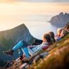 Belg kiest steeds vaker voor veilige en duurzame vakantiebestemmingen