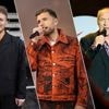 Nederlandse muzikanten brengen emotionele ode aan Suzan & Freek: “Het zijn twee hele mooie mensen en dat voelt iedereen”
