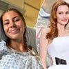 Doctors say 20,000 women a year - some as young as 30 - may need their healthy breasts removed to avoid cancer. Here's how to find out if YOU are one of those facing an agonising dilemma