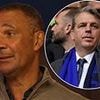 Ruud Gullit reveals awkward meeting with Todd Boehly - who had no idea who he is - and blasts Chelsea owners for having 'NO IDEA what the club is all about'