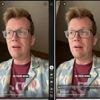 YouTube test het verscherpen van Shorts-beelden