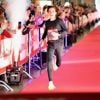 Running. Marathon de la Loire : le saut dans l’inconnu d’Inès-Marie Ducancelle