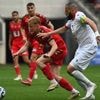 Football. National : quels scénarios permettraient au Mans FC de monter en Ligue 2 dès ce vendredi ?