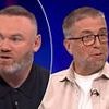 Match of the Day viewers give verdict on first show without Gary Lineker as Wayne Rooney is criticised by fans after his debut as a regular following £800,000 deal