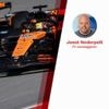 NU+ | Vooruitblik GP Spanje: Zonder verrassingen wordt het een McLaren-feestje