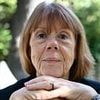 Monster of Avingon's victim Gisele Pelicot is awarded France's Legion of Honour for bravery in speaking out after enduring horrific sexual abuse at the hands of her ex-husband