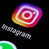 Adeline Blondieau, ex-star de « Sous le Soleil » annonce ses fiançailles sur Instagram