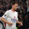 Lyon beëindigt contract Nemanja Matic kort na rel rond bedekken regenboogvlag