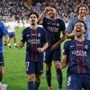 PODCAST. Encore un trophée pour le PSG, les PMU en galère et Baby Shark, un banger original : ça dit quoi ce 14 août ?