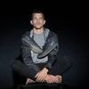 Ultra-Trail. Mathieu Blanchard « perplexe » vis-à-vis de l’UTMB Index