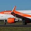 « C’est intolérable » : un nouveau vol EasyJet Rennes-Nice a dû être annulé