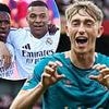 Real Madrid emerge as favourites to land Bournemouth's Dean Huijsen - as the Spanish giants move ahead of Chelsea and Liverpool in the race for the £50m-rated defender