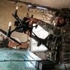 Rusland meldt doden man “die aanval op militair terrein voorbereidde”