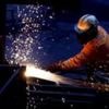 Government prepares to take over third largest steelworks