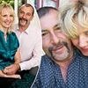 I never argue with my husband... thanks to these manipulative tactics that mean I always get my way without ever raising my voice. Ladies, this is what you need to do: SAMANTHA BRICK