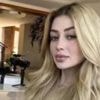 Mexican beauty influencer shot dead during TikTok livestream