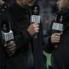 Canal+, Amazon, Dazn… Qui sont les candidats pour distribuer la future chaîne de la Ligue 1 ?