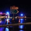 Ce que l’on sait de la violente course-poursuite liée au trafic de drogue à Rennes