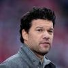 Champions League: Ballack: Bayern zählt in der Königsklasse nicht zu Favoriten